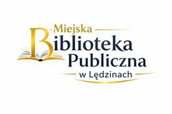 Miejska Biblioteka Publiczna w Ledzinach, Lędziny godziny otwarcia
