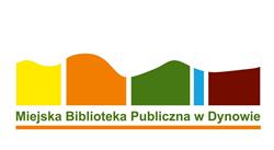 MIEJSKA BIBLIOTEKA PUBLICZNA W DYNOWIE, Dynów godziny otwarcia