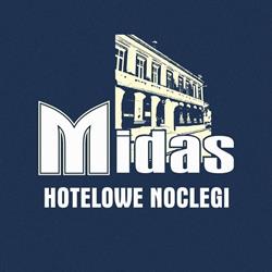 "Midas", Strzyżów godziny otwarcia