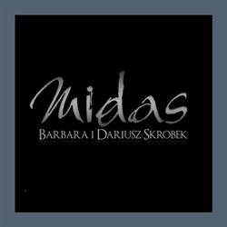 Zegarmistrz Midas s.c., Katowice godziny otwarcia
