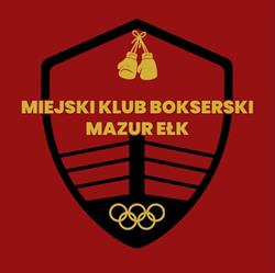 MIEJSKI KLUB BOKSERSKI MAZUR, Ełk godziny otwarcia