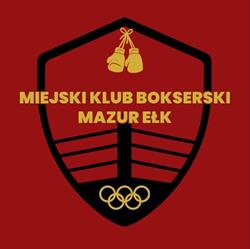 MIEJSKI KLUB BOKSERSKI MAZUR, Ełk godziny otwarcia