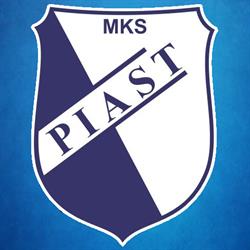 MIEJSKI KLUB SPORTOWY PIAST, Piastów godziny otwarcia