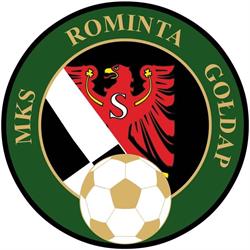 MIEJSKI KLUB SPORTOWY ROMINTA W GOŁDAPI, Gołdap godziny otwarcia