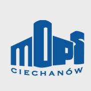 MIEJSKI OŚRODEK POMOCY SPOŁECZNEJ W CIECHANOWIE, Ciechanów godziny otwarcia