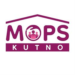 MIEJSKI OŚRODEK POMOCY SPOŁECZNEJ W KUTNIE, Kutno godziny otwarcia