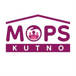 MIEJSKI OŚRODEK POMOCY SPOŁECZNEJ W KUTNIE, Kutno godziny otwarcia