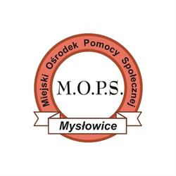 MIEJSKI OŚRODEK POMOCY SPOŁECZNEJ W MYSŁOWICACH, Mysłowice godziny otwarcia