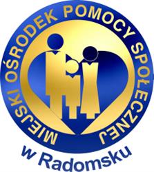 Centrum Usług Społecznych w Radomsku, Radomsko godziny otwarcia