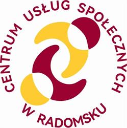 Centrum Usług Społecznych w Radomsku, Radomsko godziny otwarcia