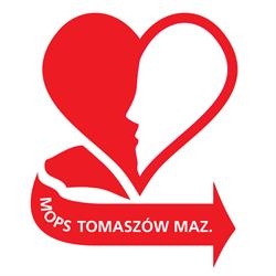 MIEJSKI OŚRODEK POMOCY SPOŁECZNEJ W TOMASZOWIE MAZ, Tomaszów Mazowiecki godziny otwarcia