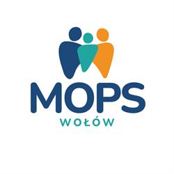 MIEJSKI OŚRODEK POMOCY SPOŁECZNEJ W WOŁOWIE, Wołów godziny otwarcia