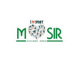 Miejski Ośrodek Sportu i Rekreacji, Zielona Góra godziny otwarcia