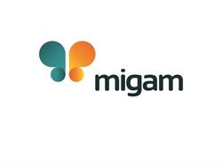 Migam, Warszawa godziny otwarcia