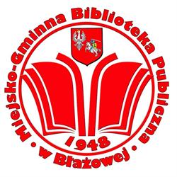 Miejsko-Gminna Biblioteka Publiczna w Błażowej, Błażowa godziny otwarcia