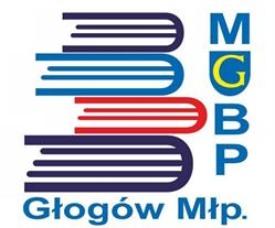 MIEJSKO GMINNA BIBLIOTEKA PUBLICZNA W GŁOGOWIE MAŁOPOLSKIM, Głogów Małopolski godziny otwarcia