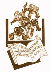 Miejsko - Gminna Biblioteka Publiczna w Zabnie, Żabno godziny otwarcia