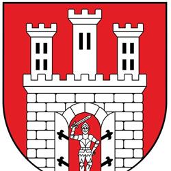 MIEJSKO GMINNA SPÓŁKA WODNA W BŁASZKACH, Błaszki godziny otwarcia