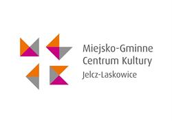 Miejsko-Gminne Centrum Kultury w Jelczu-Laskowicach, Jelcz-Laskowice godziny otwarcia