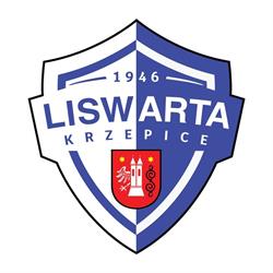 MIEJSKO GMINNY LUDOWY KLUB SPORTOWY LISWARTA KRZEPICE, Krzepice godziny otwarcia