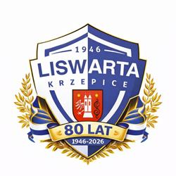 MIEJSKO GMINNY LUDOWY KLUB SPORTOWY LISWARTA KRZEPICE, Krzepice godziny otwarcia