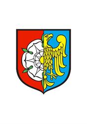 Urząd Miejski w Dobrodzieniu, Dobrodzień godziny otwarcia