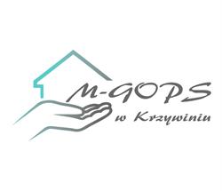 MIEJSKO GMINNY OŚRODEK POMOCY SPOŁECZNEJ W KRZYWINIU, Krzywiń godziny otwarcia