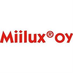 MIILUX POLAND SP Z O O, Tarnowskie Góry godziny otwarcia