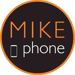 Mike Phone, Sanok godziny otwarcia