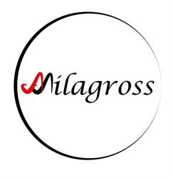 MILAGROSS, Wrocław godziny otwarcia