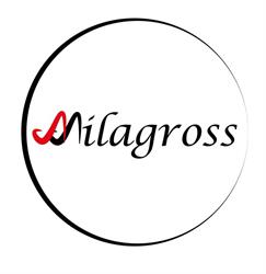 MILAGROSS, Wrocław godziny otwarcia
