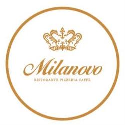 MILANOVO RESTAURANTS SP Z O O, Warszawa godziny otwarcia