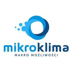MIKROKLIMA, Poznań godziny otwarcia
