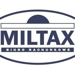 MILTAX BIURO RACHUNKOWE, Szczecin godziny otwarcia