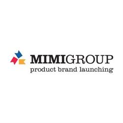 MIMIGROUP SP Z O O, Kraków godziny otwarcia