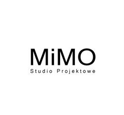 MIMO STUDIO PROJEKTOWE, Lubliniec godziny otwarcia