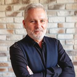 MIND COACH, Tulce godziny otwarcia