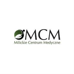 MILICKIE CENTRUM MEDYCZNE SP Z O O, Milicz godziny otwarcia