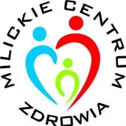 MILICKIE CENTRUM ZDROWIA SP Z O O SPÓŁKA KOMANDYTOWA, Milicz godziny otwarcia
