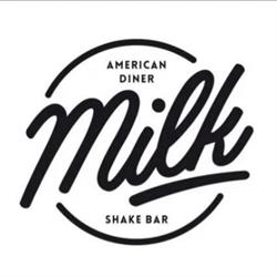 MILKSHAKE BAR, Słupsk godziny otwarcia