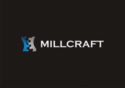 MILLCRAFT, Brzyska godziny otwarcia