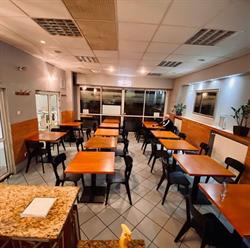 MINI RESTAURACJA S C, Wrocław godziny otwarcia
