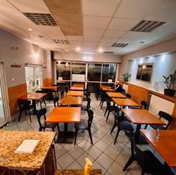 MINI RESTAURACJA S C, Wrocław godziny otwarcia