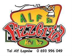 Mini Bar Alf Lapanów, Łapanów godziny otwarcia