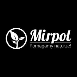 Mirpol Sp. z o.o., Strzyżewice godziny otwarcia