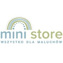 MINISTORE, Mińsk Mazowiecki godziny otwarcia