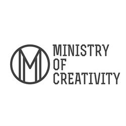 Ministry of Creativity - Digital & Event Experience Agency, Warszawa godziny otwarcia