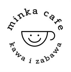 MINKA CAFE KATARZYNA EBERHARDT, Gliwice godziny otwarcia