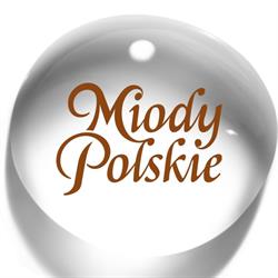 Miody Polskie sp. z o.o., Miedźno godziny otwarcia