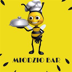MIODZIO BAR BEATA SUCHENEK, Tłuszcz godziny otwarcia
